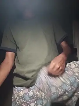 Snapshot of softheart chatting on December 1, 2025, 9:04 pm softheart online show from December 1, 2025, 9:04 pm