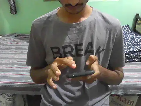 Snapshot of softheart chatting on November 15, 2025, 12:53 pm softheart online show from November 15, 2025, 12:53 pm