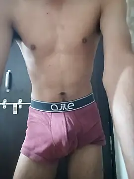 Snapshot of softheart chatting on January 15, 2026, 8:56 pm softheart online show from January 15, 2026, 8:56 pm