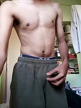 Snapshot of softheart chatting on January 12, 2026, 5:36 am softheart online show from January 12, 2026, 5:36 am