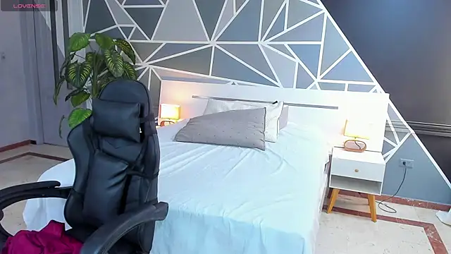 Lucifer shadow online show from February 27, 2025, 2:43 pm