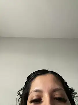 Sexyteengabi online show from May 6, 2026, 5:39 pm