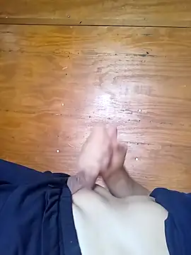 fun2fuck173 online show from November 23, 2025, 8:52 pm