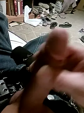 fun2fuck173 online show from November 16, 2025, 8:08 am