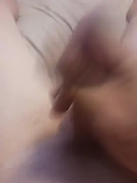 fun2fuck173 online show from July 22, 2026, 5:15 pm