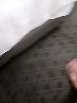 fun2fuck173 online show from November 15, 2025, 1:42 am