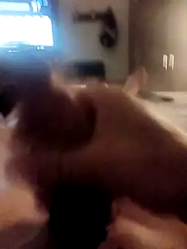 fun2fuck173 online show from November 4, 2025, 9:57 am