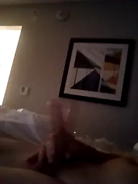 fun2fuck173 online show from November 2, 2025, 9:25 am