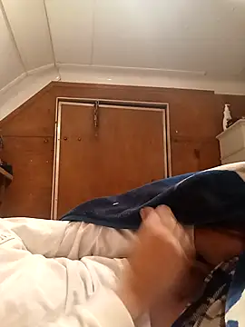 fun2fuck173 online show from November 22, 2025, 6:45 am