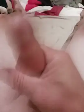 fun2fuck173 online show from July 13, 2026, 10:14 am