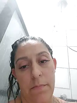 baixinhaloira online show from December 21, 2024, 2:30 am