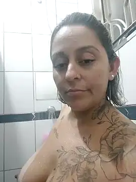 baixinhaloira online show from December 17, 2024, 4:56 am