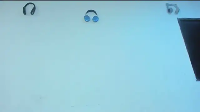 samy riverss online show from December 21, 2024, 7:24 am