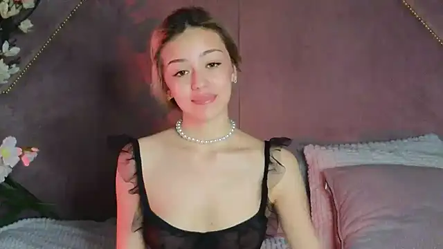 Snapshot of STELLA_RICH chatting on March 9, 2025, 3:11 am STELLA RICH online show from March 9, 2025, 3:11 am