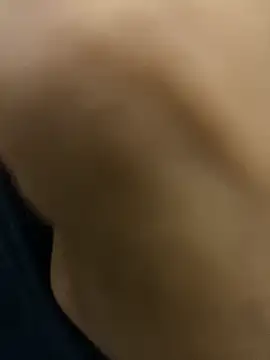 Gordelicia03 online show from April 14, 2026, 3:33 am