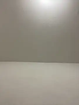 Gordelicia03 online show from October 10, 2025, 11:49 pm