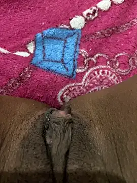 Gordelicia03 online show from December 22, 2025, 2:11 am