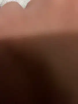 Gordelicia03 online show from February 21, 2026, 4:25 am