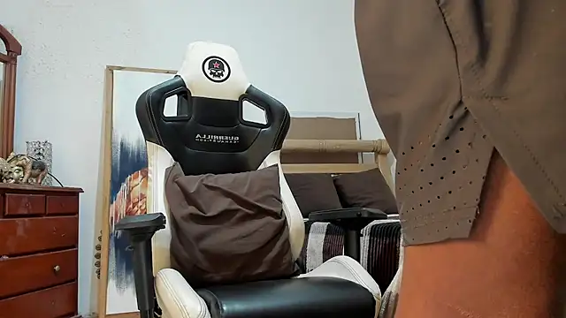 Snapshot of mr_stiven_ chatting on March 17, 2026, 3:09 am mr stiven online show from March 17, 2026, 3:09 am