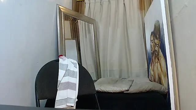 Snapshot of mr_stiven_ chatting on October 14, 2025, 3:07 am mr stiven  online show from October 14, 2025, 3:07 am