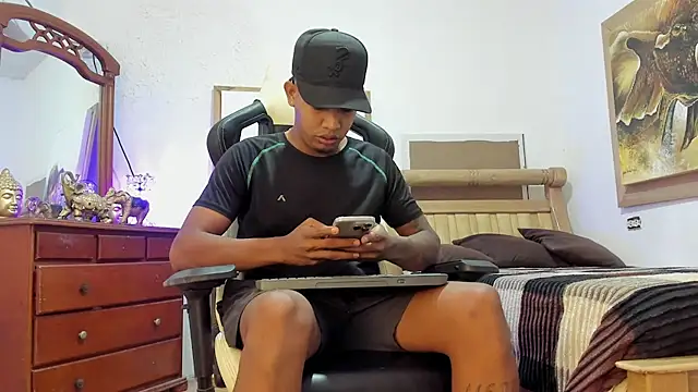 Snapshot of mr_stiven_ chatting on March 15, 2026, 2:51 am mr stiven online show from March 15, 2026, 2:51 am