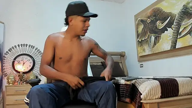 Snapshot of mr_stiven_ chatting on March 22, 2026, 3:10 am mr stiven online show from March 22, 2026, 3:10 am