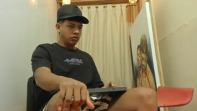 Snapshot of mr_stiven_ chatting on February 6, 2026, 3:02 am mr stiven online show from February 6, 2026, 3:02 am