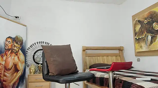 Snapshot of mr_stiven_ chatting on April 10, 2026, 3:35 am mr stiven online show from April 10, 2026, 3:35 am