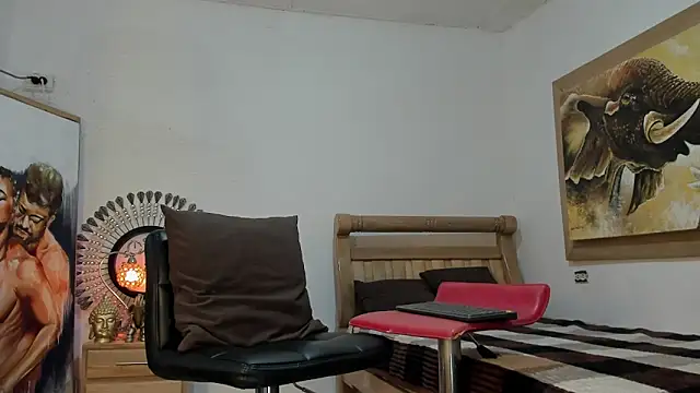 Snapshot of mr_stiven_ chatting on April 4, 2026, 4:19 am mr stiven online show from April 4, 2026, 4:19 am