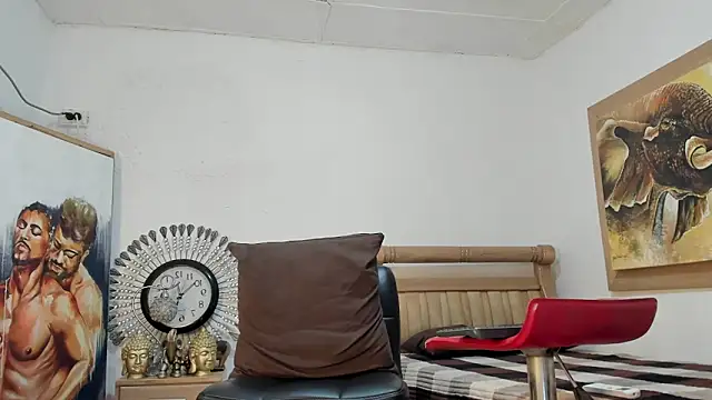 Snapshot of mr_stiven_ chatting on April 7, 2026, 3:30 am mr stiven online show from April 7, 2026, 3:30 am