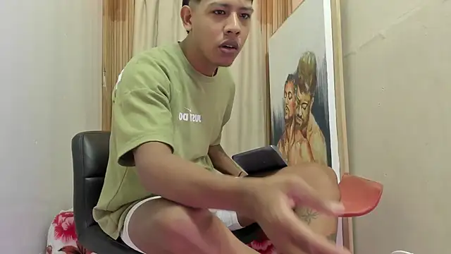 Snapshot of mr_stiven_ chatting on February 16, 2026, 10:29 pm mr stiven online show from February 16, 2026, 10:29 pm