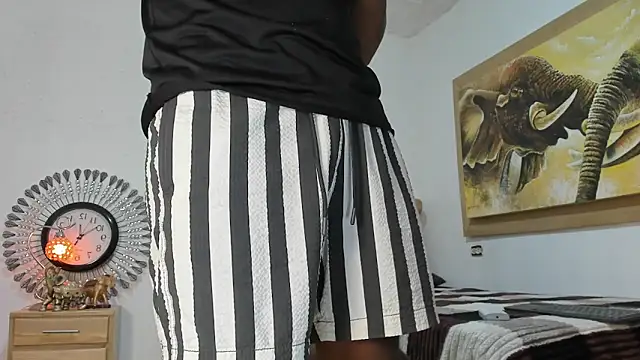 Snapshot of mr_stiven_ chatting on April 14, 2026, 3:33 am mr stiven online show from April 14, 2026, 3:33 am