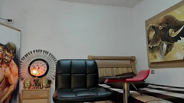 Snapshot of mr_stiven_ chatting on April 2, 2026, 6:31 am mr stiven online show from April 2, 2026, 6:31 am