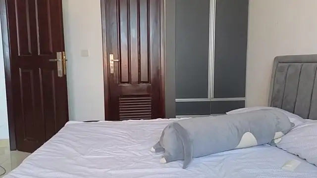 Akina starr online show from April 14, 2026, 2:49 am