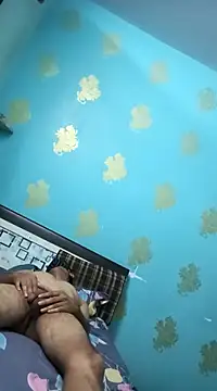 Smarterboytravel online show from January 31, 2025, 9:26 pm