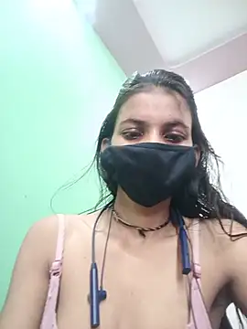 Aafreen 36 online show from July 10, 2026, 2:33 am