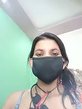 Aafreen 36 online show from May 30, 2026, 2:34 pm