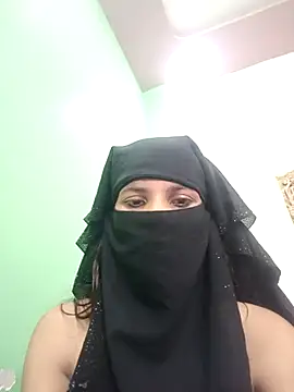 Aafreen 36 online show from July 26, 2026, 2:35 pm