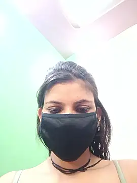 Aafreen 36 online show from February 27, 2026, 2:12 am