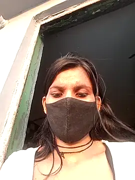 Aafreen 36 online show from February 22, 2025, 12:18 pm