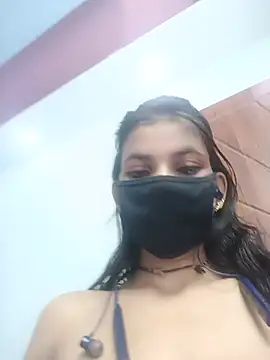 Aafreen 36 online show from July 19, 2026, 2:53 am
