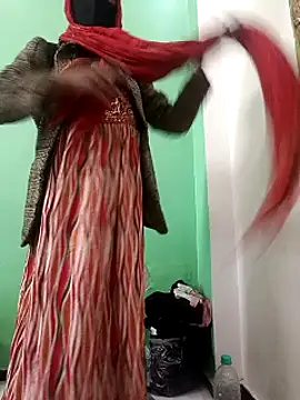 Aafreen 36 online show from February 27, 2025, 3:08 am