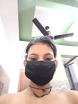 Aafreen 36 online show from April 1, 2026, 2:24 am