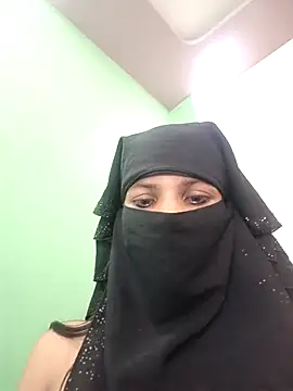 Aafreen 36 online show from July 23, 2026, 2:46 pm