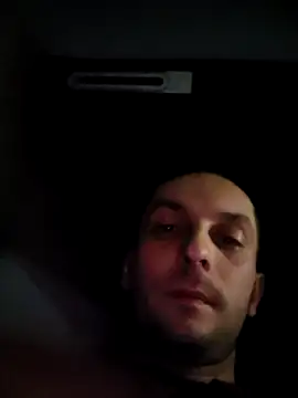 Snapshot of Kondzio chatting on October 11, 2025, 6:42 pm Kondzio online show from October 11, 2025, 6:42 pm