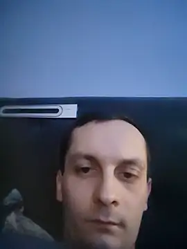 Snapshot of Kondzio chatting on December 22, 2024, 11:31 pm Kondzio online show from December 22, 2024, 11:31 pm