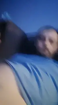 Snapshot of Kondzio chatting on December 20, 2024, 11:47 pm Kondzio online show from December 20, 2024, 11:47 pm