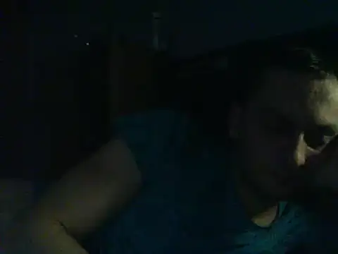 Snapshot of Kondzio chatting on February 15, 2025, 10:00 pm Kondzio online show from February 15, 2025, 10:00 pm