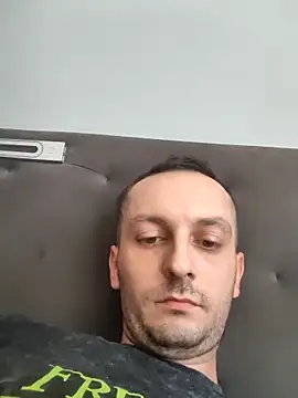 Snapshot of Kondzio chatting on September 21, 2025, 10:20 am Kondzio online show from September 21, 2025, 10:20 am