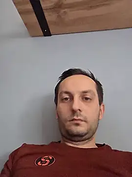Kondzio online show from June 15, 2026, 5:51 am